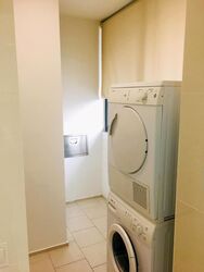 RiverGate (D9), Apartment #307194301